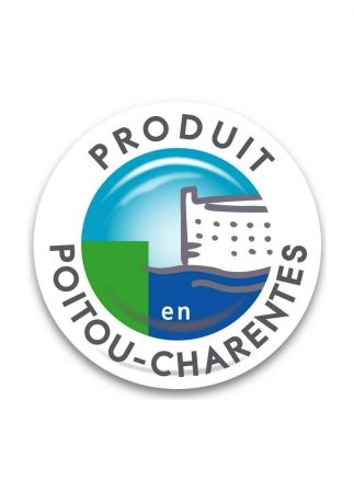 Jolival valorise le savoir-faire régional