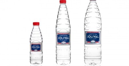 Votre nouvelle gamme en magasin