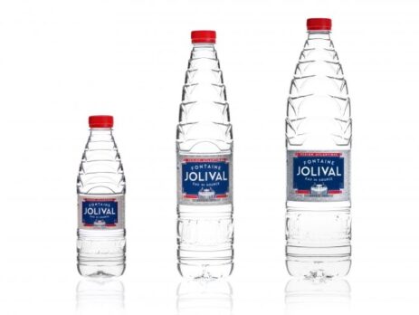 Votre nouvelle gamme en magasin