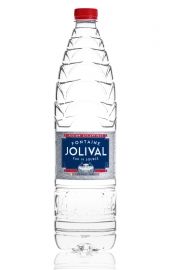 fontaine-jolival-flacon-15l-eau-source-atlantique BOUTEILLE 1,5 L