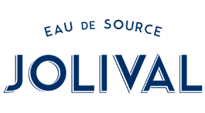 Logo principal Jolival