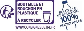 Recyclage Jolival