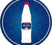 Produit Jolival