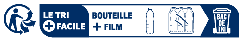 Jolival logo tri